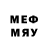 МЕТАМФЕТАМИН мет KSA_NoWay