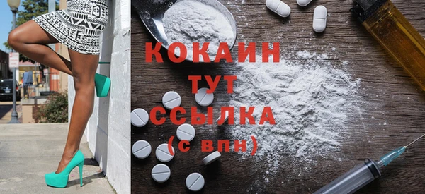 spice Алзамай